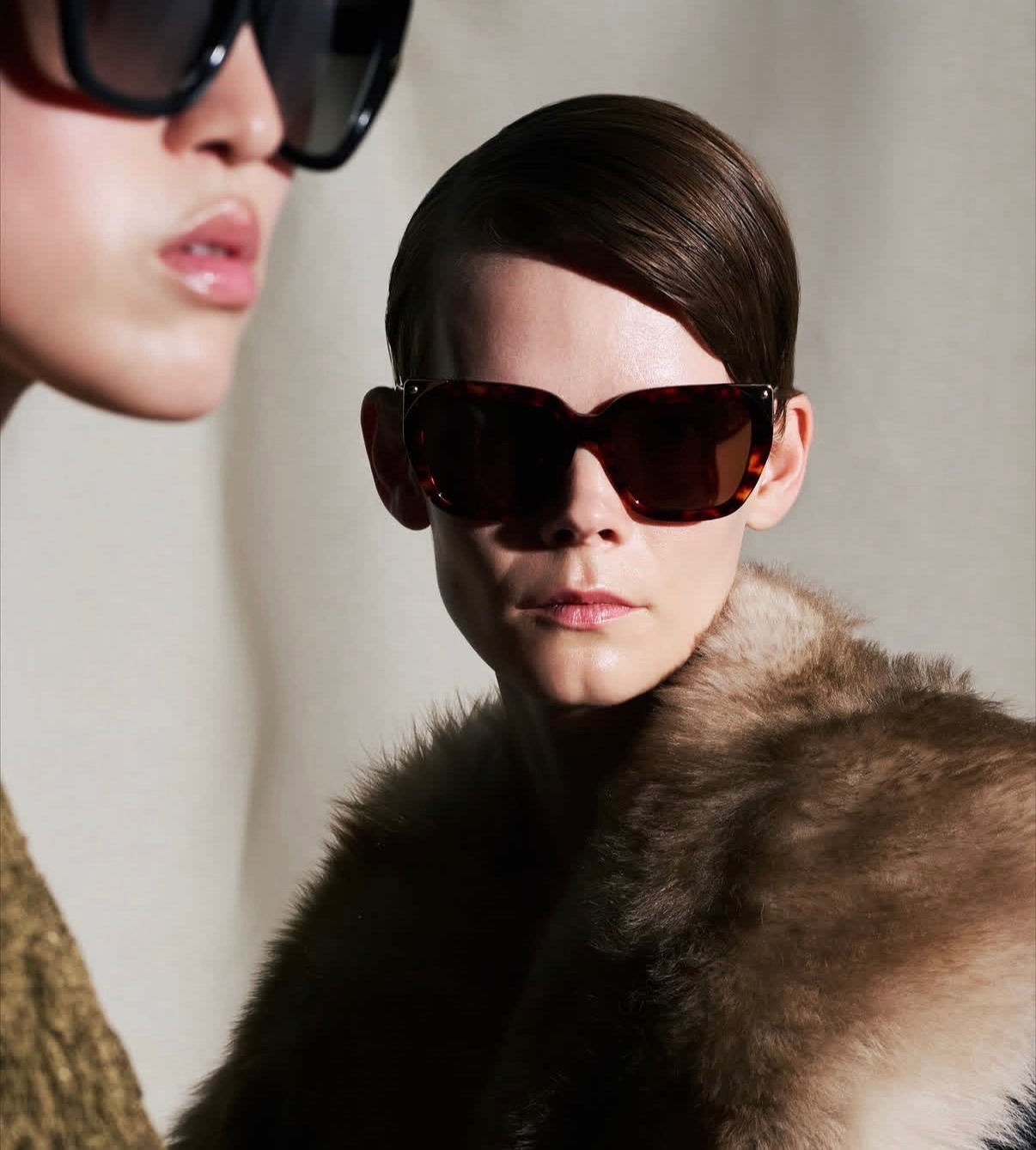 Scène Studios growth marketing editorial