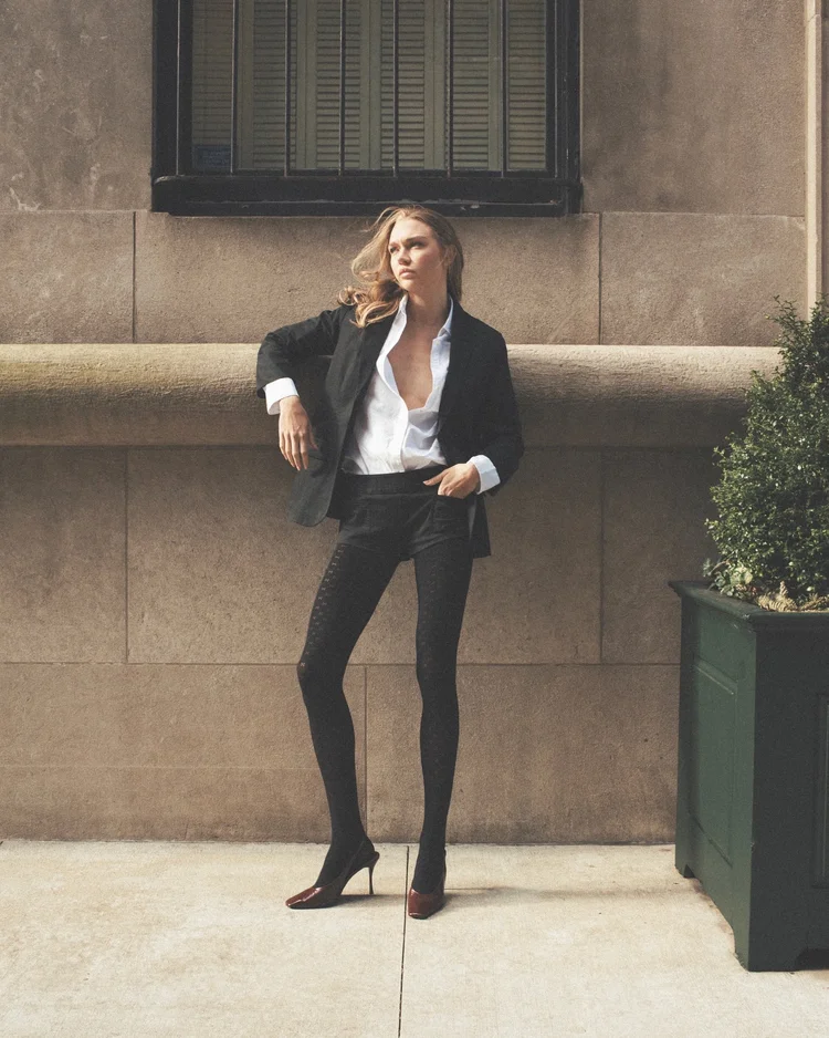 Scène Studios editorial