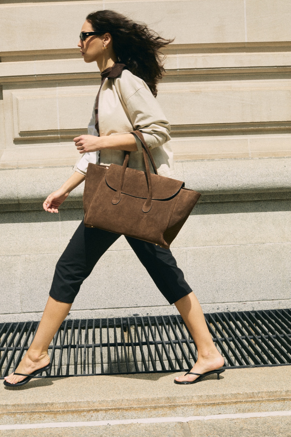 Scène Studios growth marketing editorial
