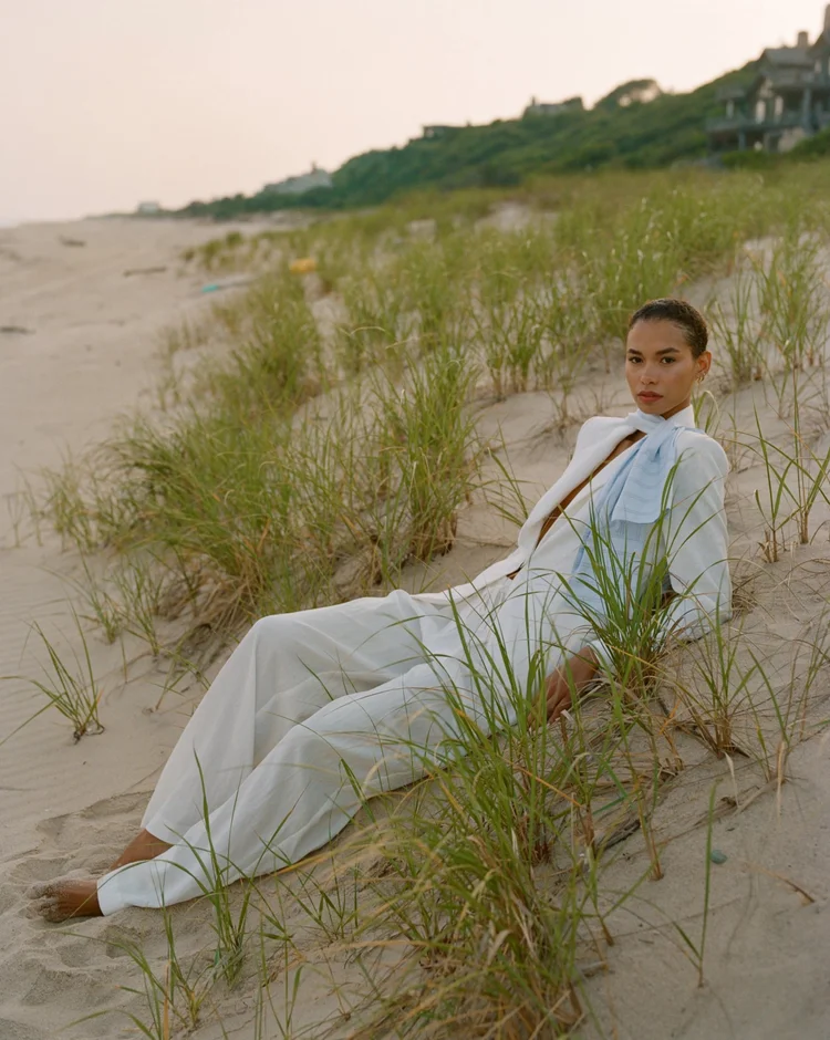 Scène Studios editorial
