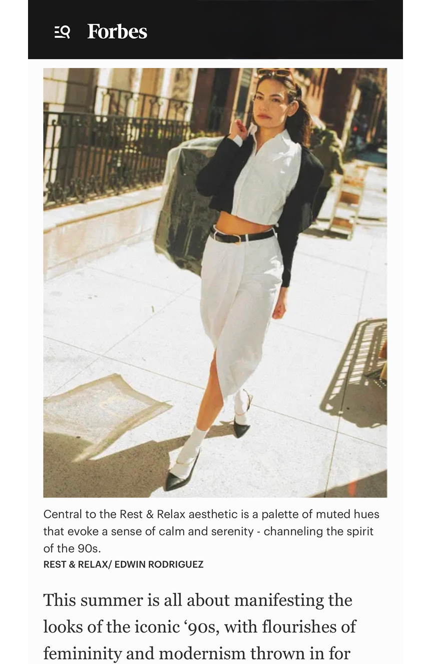 Press clipping 10