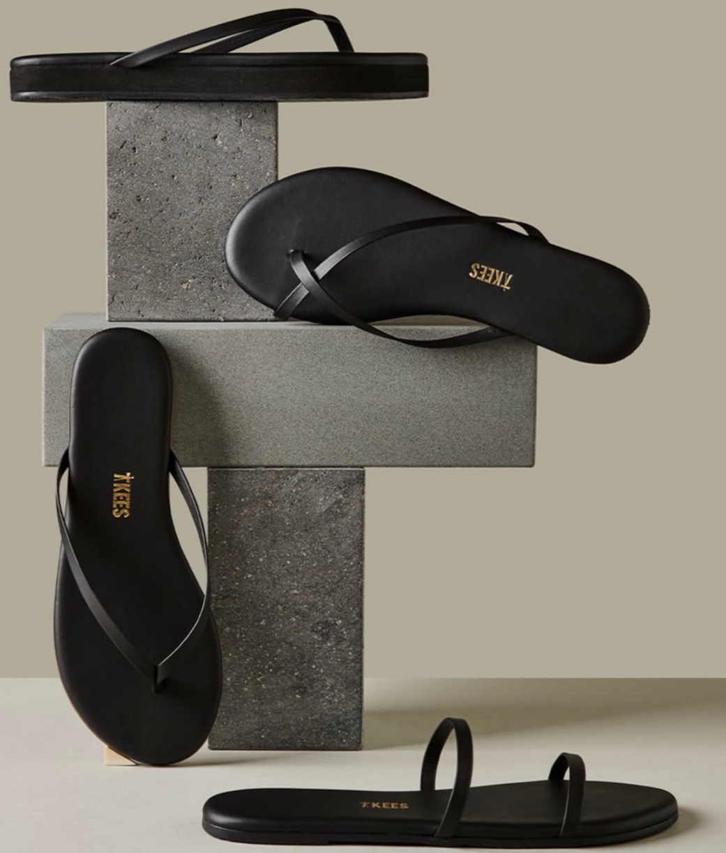 TKEES campaign