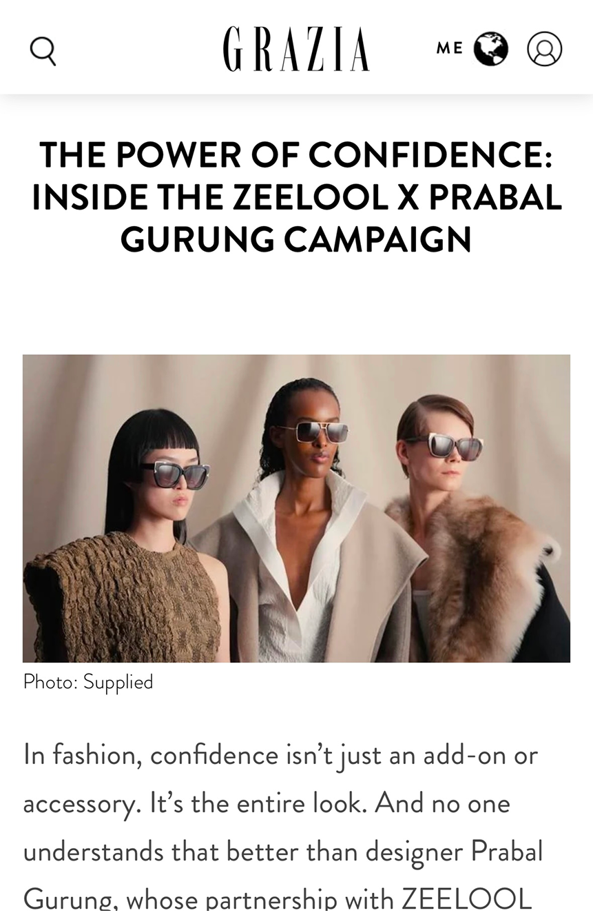 Press clipping 7