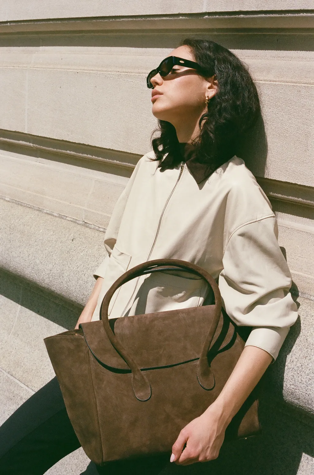 Scène Studios growth marketing editorial