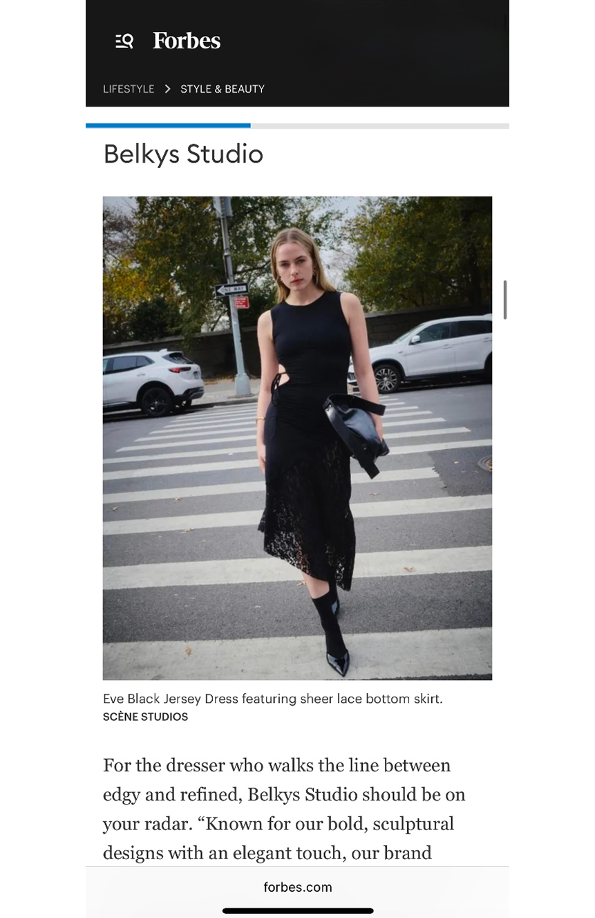Press clipping 15