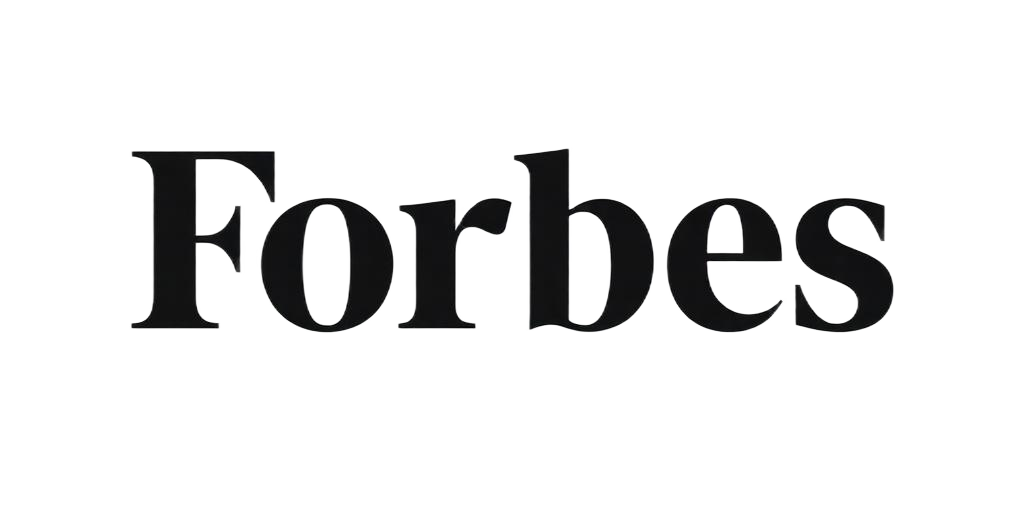 Forbes