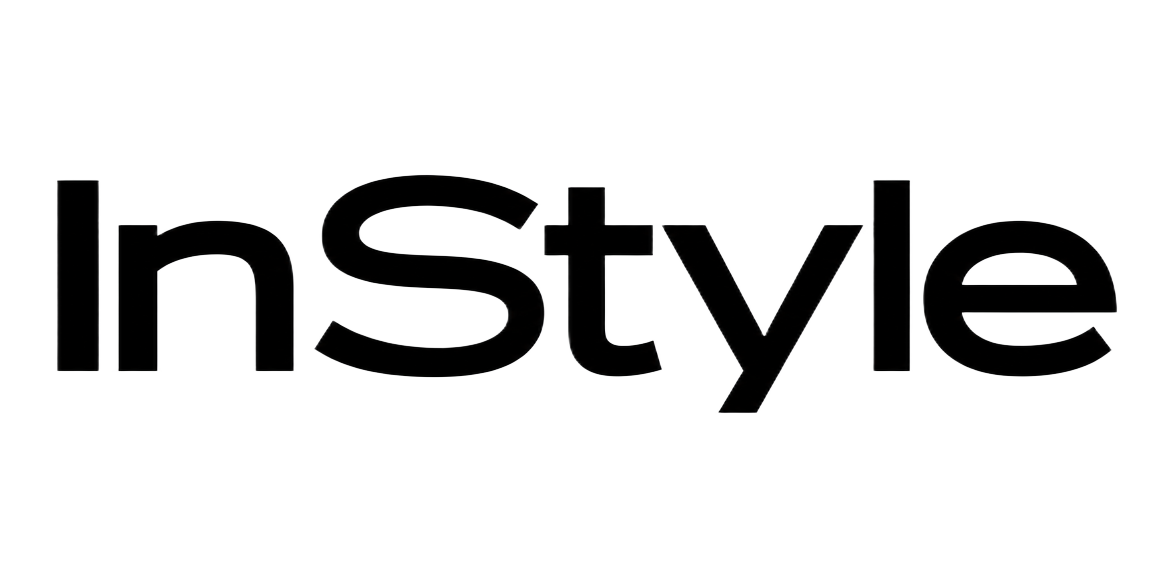 InStyle