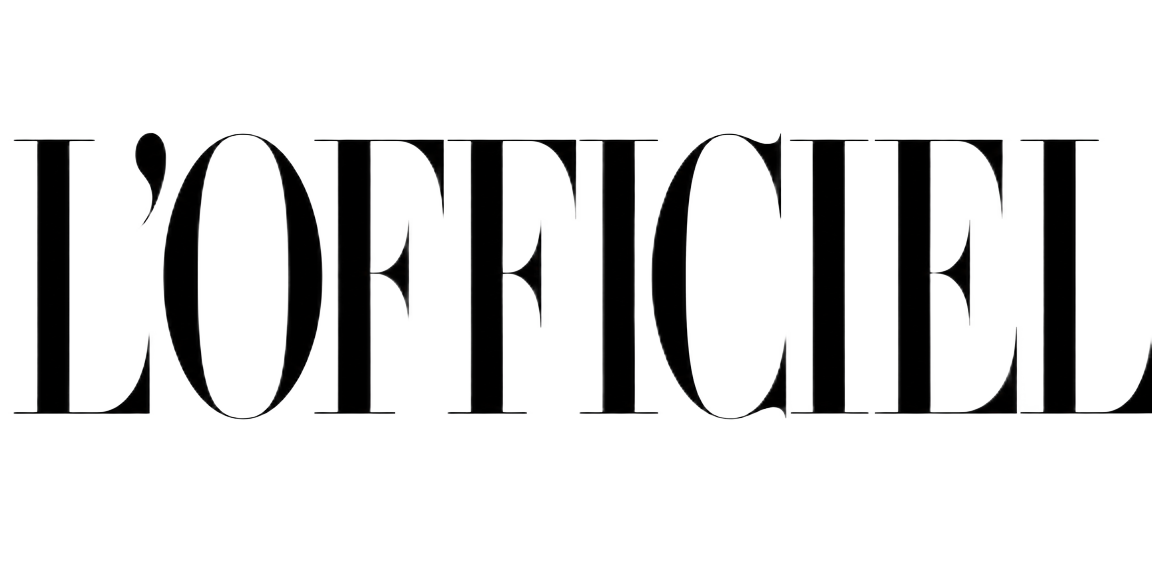 L'Officiel