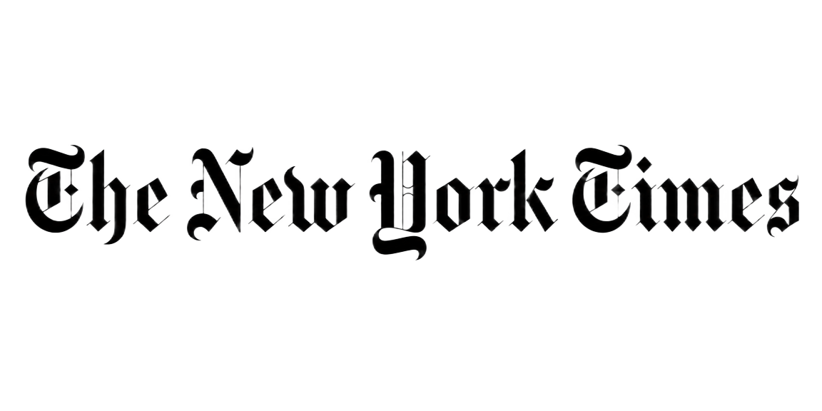 The New York Times