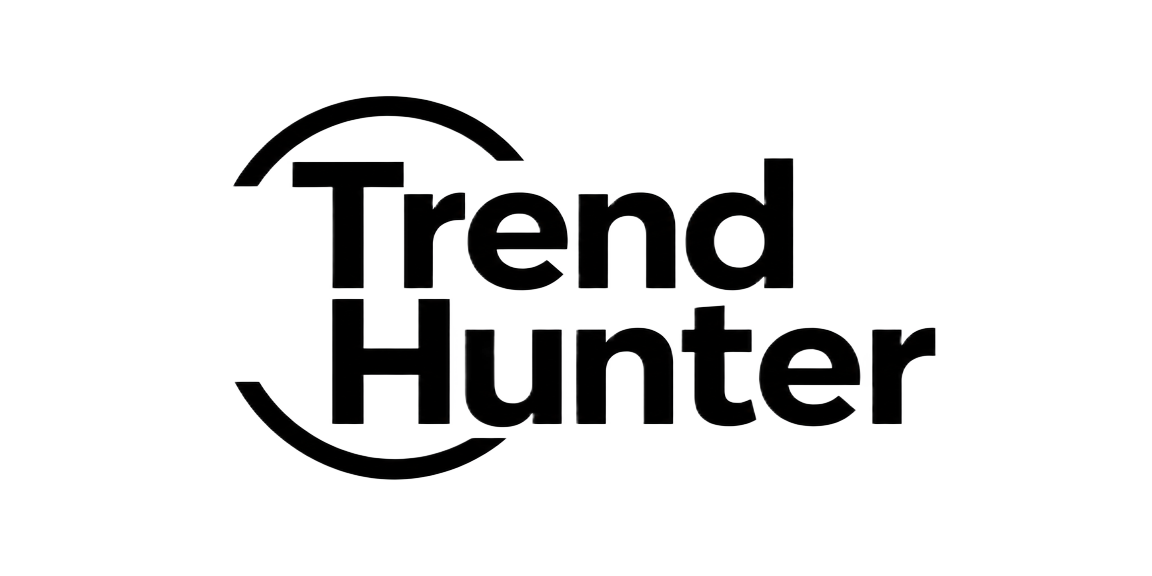 Trend Hunter