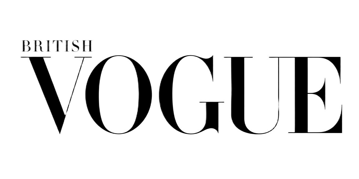 British Vogue
