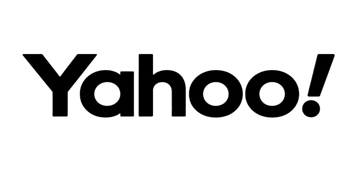 Yahoo
